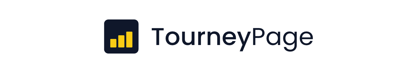 TourneyPage